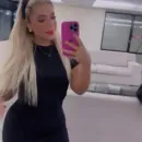 Imagem ou Vídeo