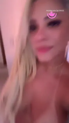 Imagem ou Vídeo