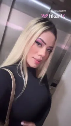 Imagem ou Vídeo