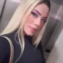 Imagem ou Vídeo