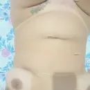 Foto de Loira