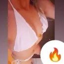 Imagem ou Vídeo