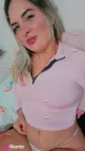 Foto profissional de Mirella