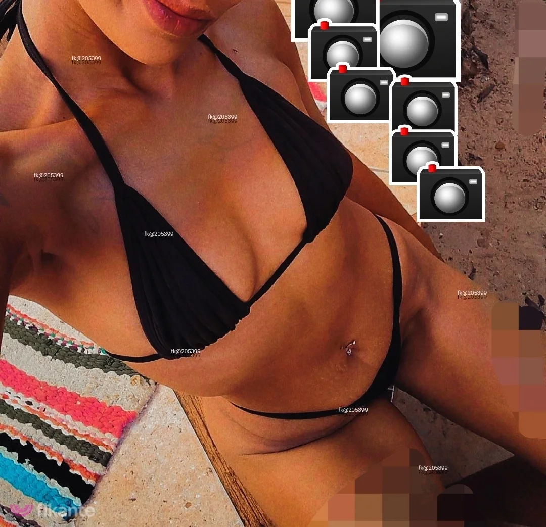 Carolzinha - foto no feed de Barra do Garças