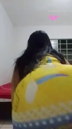 Imagem ou Vídeo
