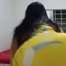 Imagem ou Vídeo