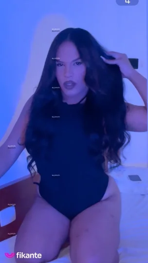 Imagem ou Vídeo
