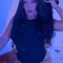 Imagem ou Vídeo