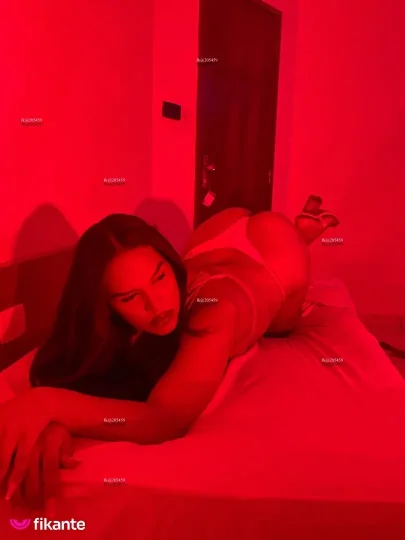 Imagem ou Vídeo