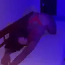 Imagem ou Vídeo