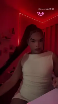 Imagem ou Vídeo