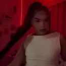 Imagem ou Vídeo