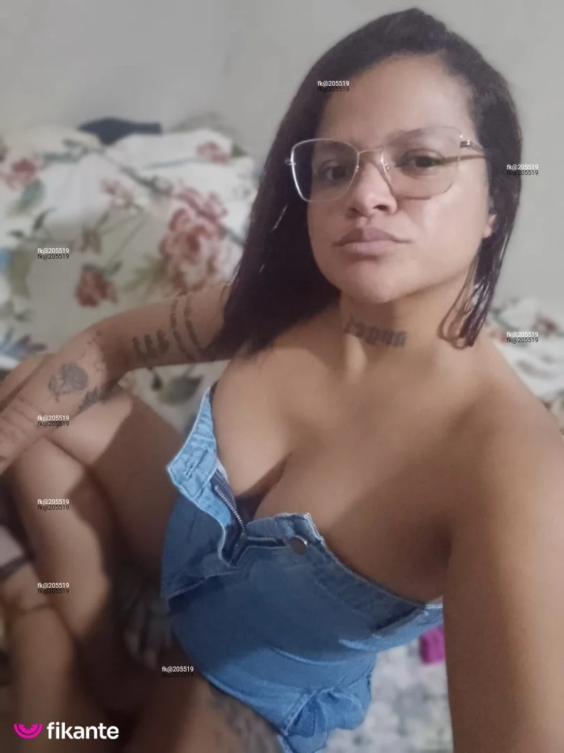Foto de Dani