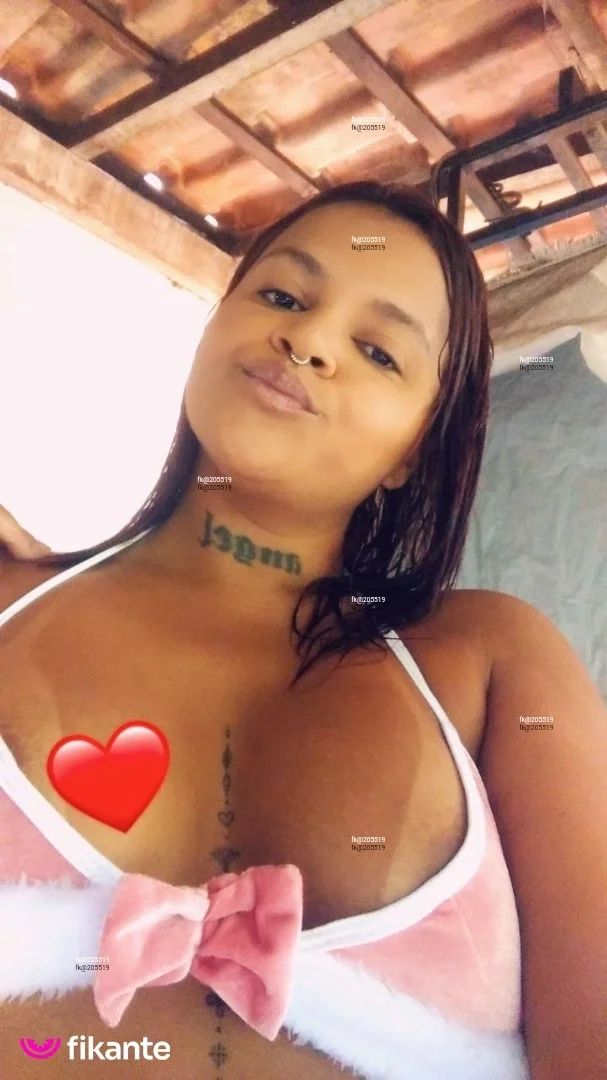 Foto de Dani