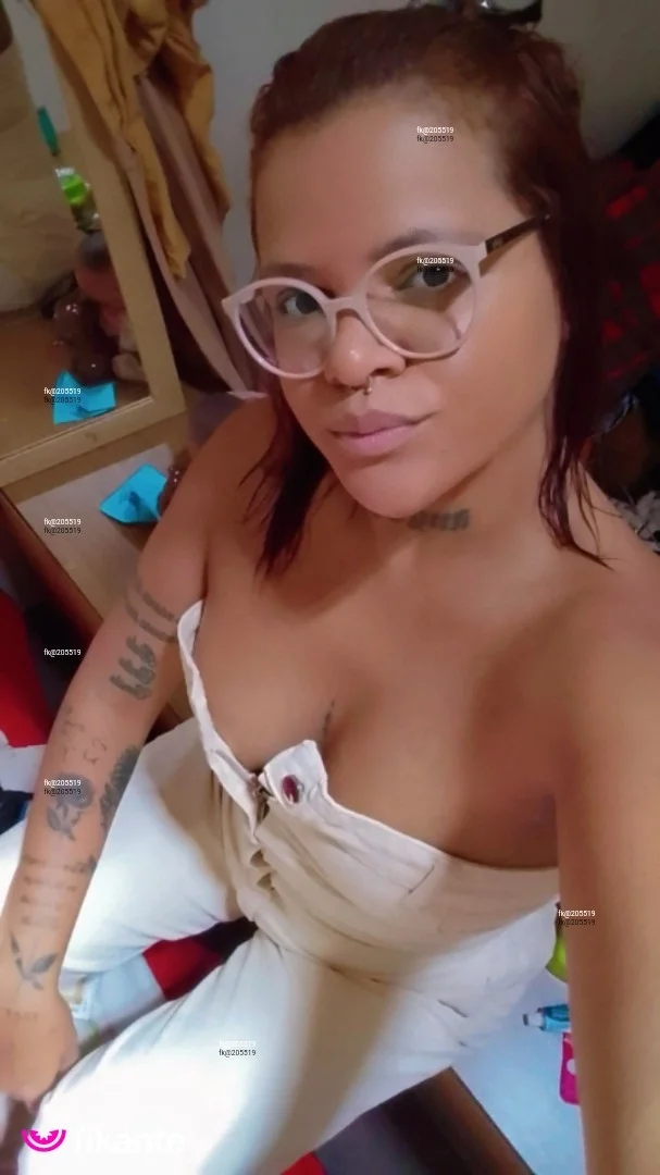 Foto de Dani