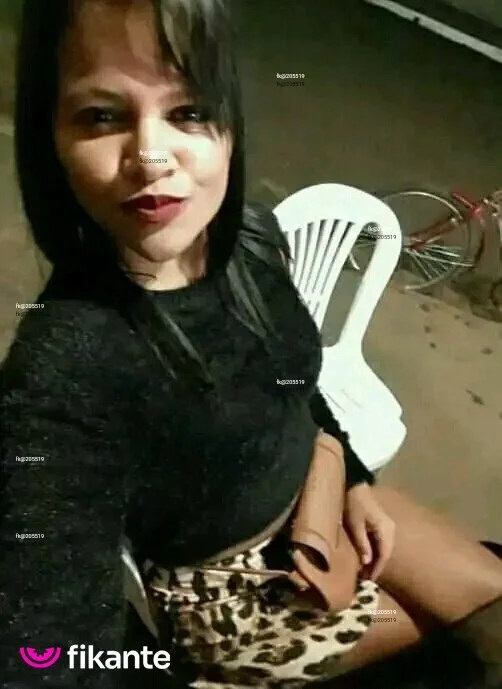 Foto de Dani