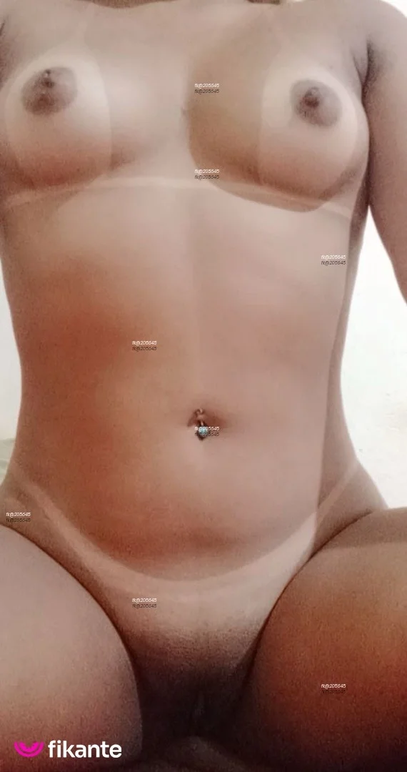 Kellysantos - foto no feed de Paragominas