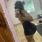 Foto profissional de Promocao de Pascoa