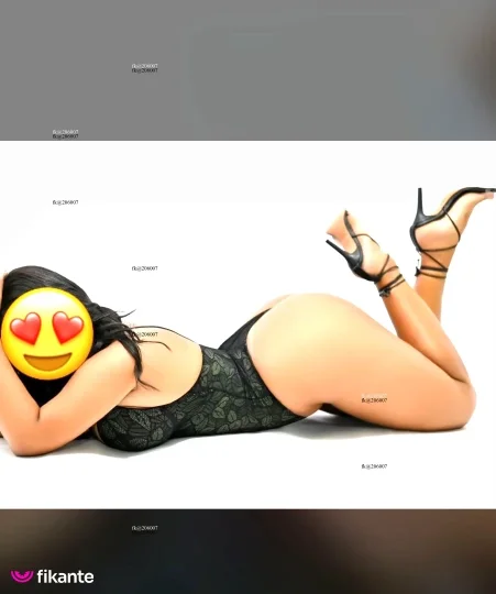 Imagem ou Vídeo