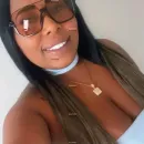 Imagem ou Vídeo