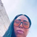 Imagem ou Vídeo