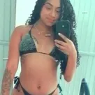 Foto profissional de Veronica silva