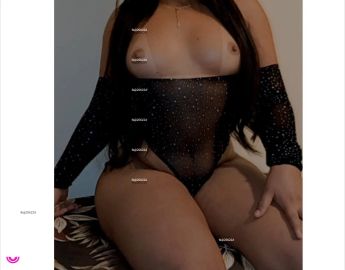 Ninfetinha Safada - foto no feed de Vilhena