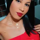 Imagem ou Vídeo