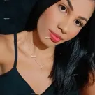 Foto profissional de Mavizinha