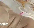 Imagem ou Vídeo