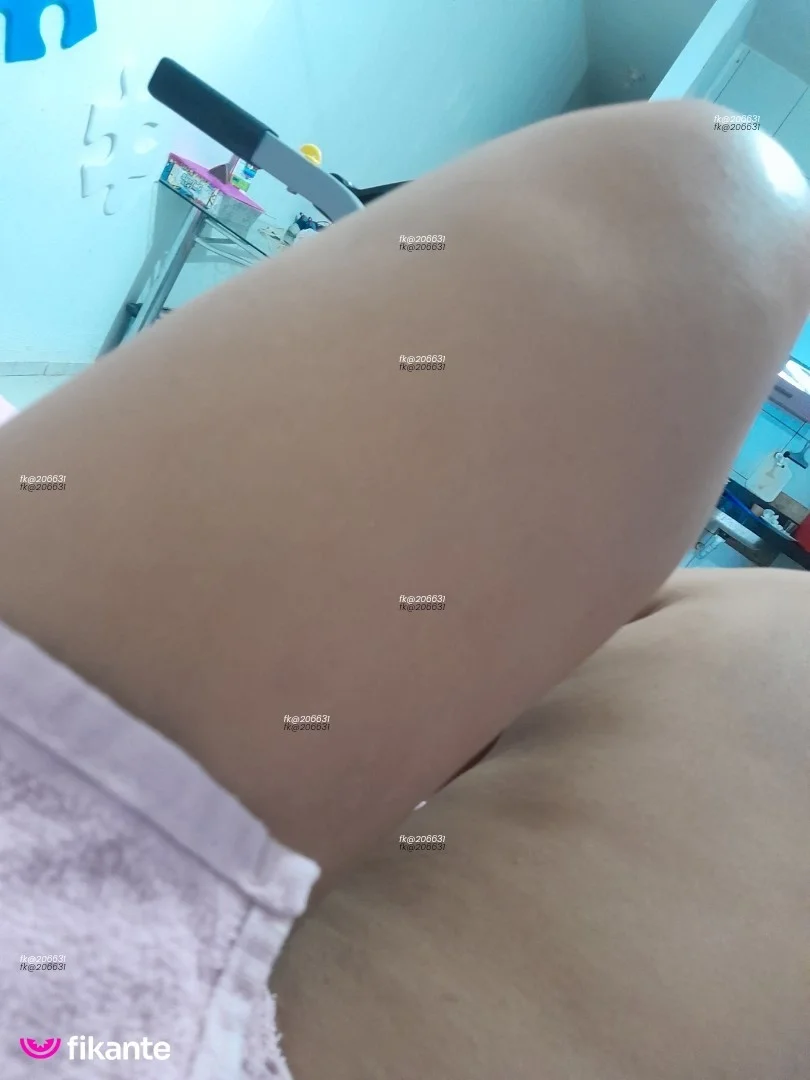 Foto de Mayra Gomes