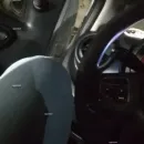 Imagem ou Vídeo