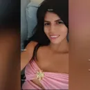 Imagem ou Vídeo