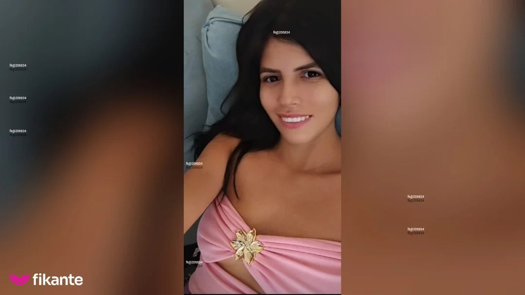 Mariana - foto no feed de Jataí