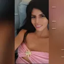 Imagem ou Vídeo