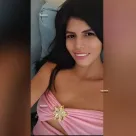 Foto profissional de Mariana