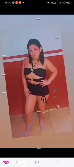 Imagem ou Vídeo