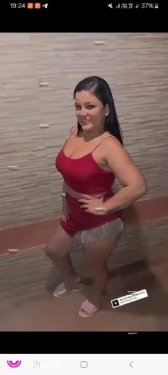 Imagem ou Vídeo