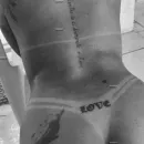 Foto de Paola Oliveira