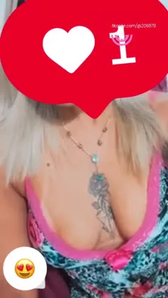 Imagem ou Vídeo