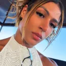 Foto de Victoria