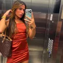 Foto de Victoria
