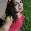 Imagem ou Vídeo