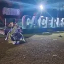Imagem ou Vídeo