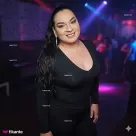 Foto profissional de Penelope Charmosa