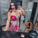 Imagem ou Vídeo