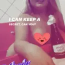 Imagem ou Vídeo