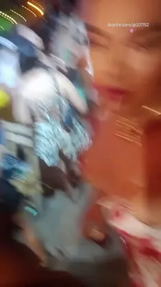 Prévia do vídeo de Penelope Charmosa