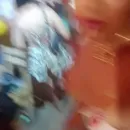 Imagem ou Vídeo