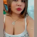 Imagem ou Vídeo